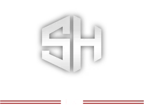 Schklaw & Heim LLC