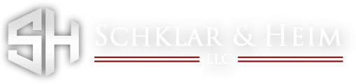 Schklaw & Heim LLC