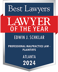 Best Lawyers