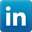 linkedin-32