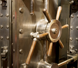 bank-vault-door